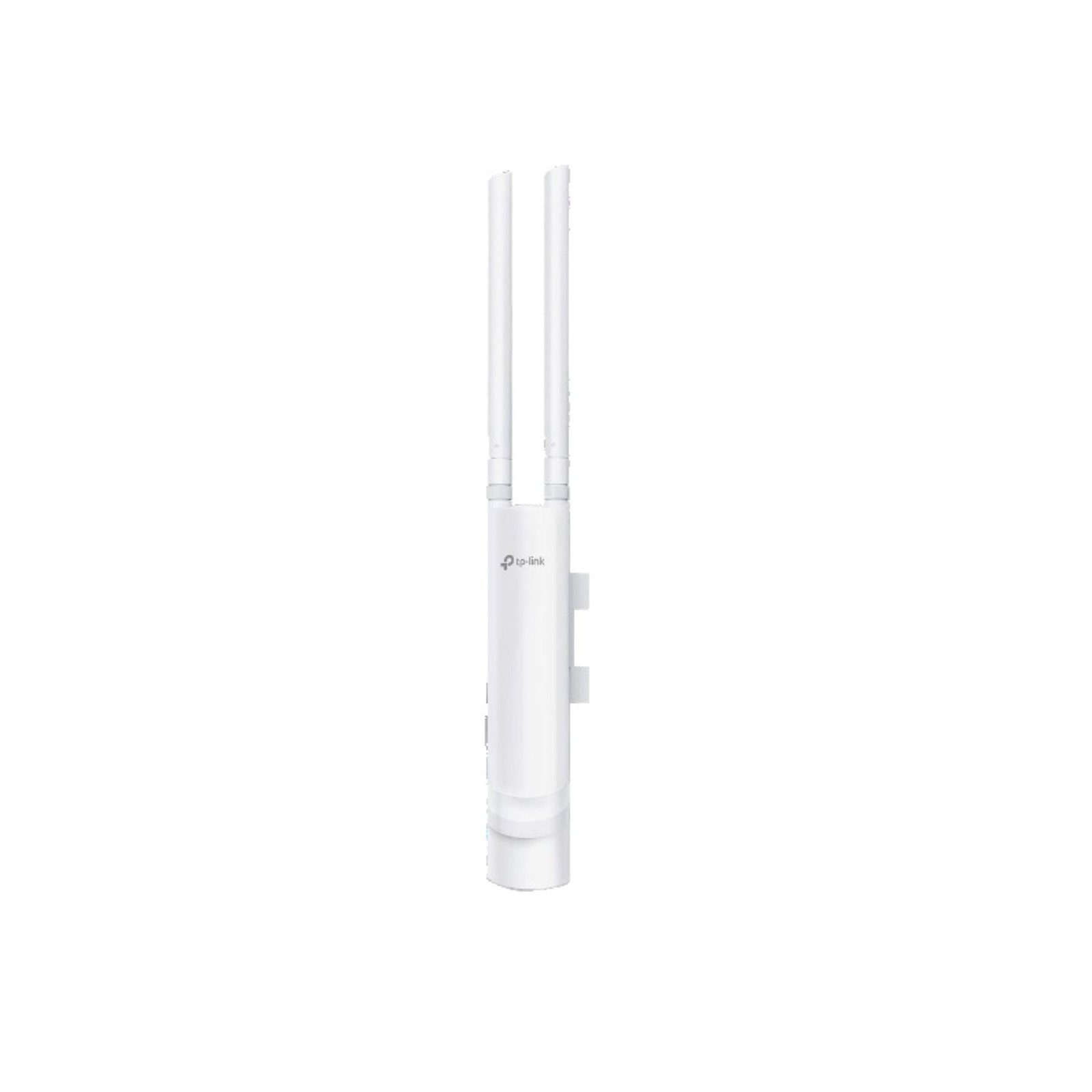 Access Point Exterior TP - Link EAP225 - Outdoor AC1200