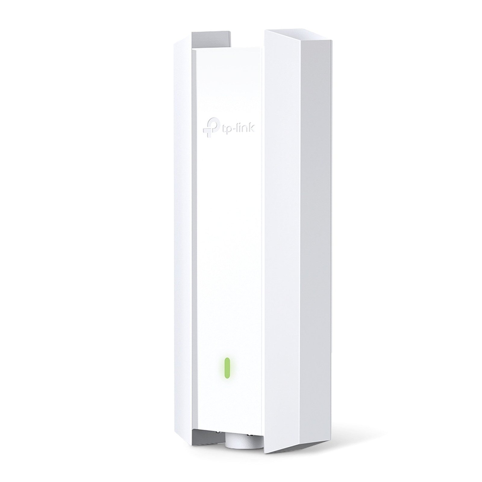 Access Point Exterior Wifi 6 Mesh Gigabit Omada EAP650 - Outd
