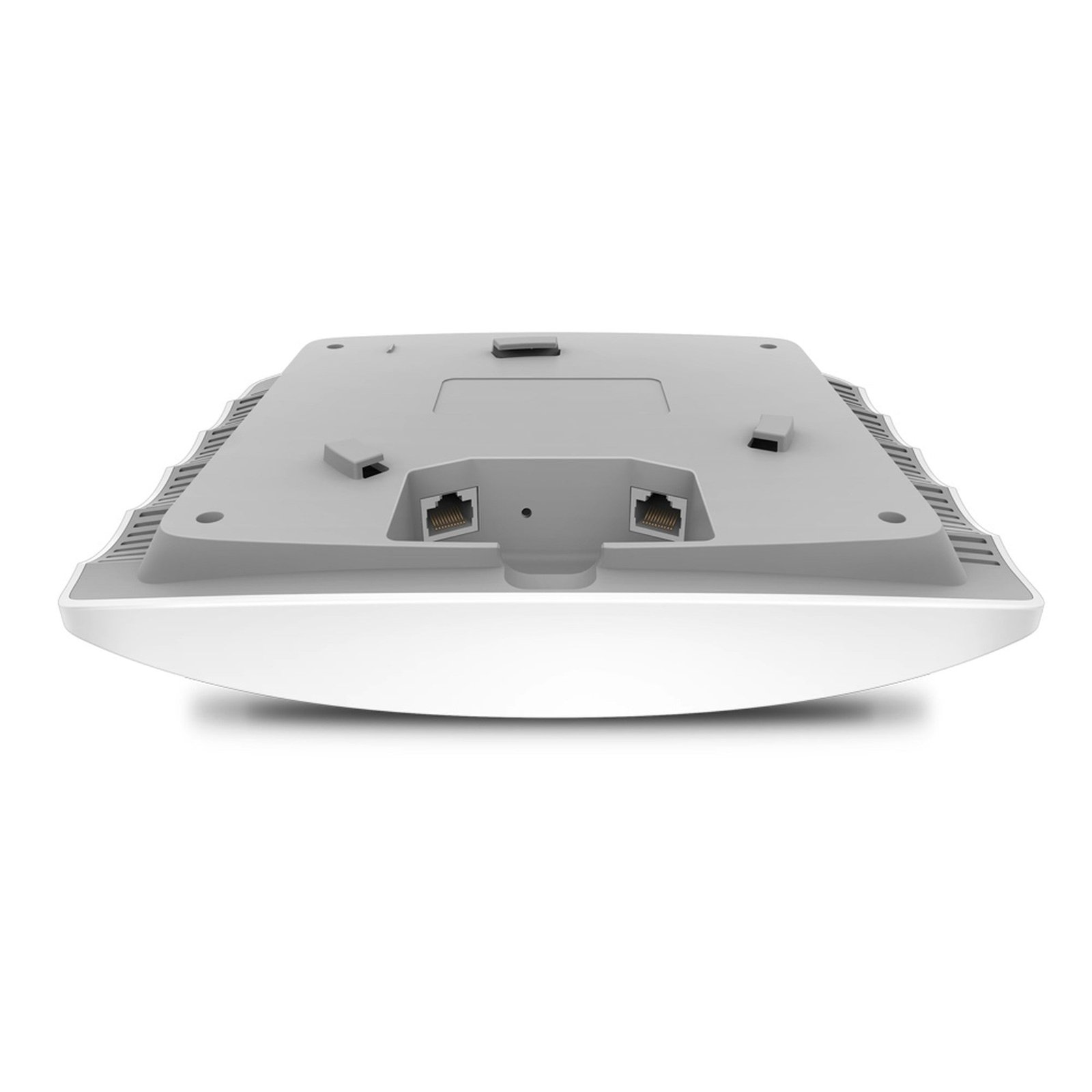 Access Point Gigabit TP - Link EAP245 Omada Dual Band PoE+