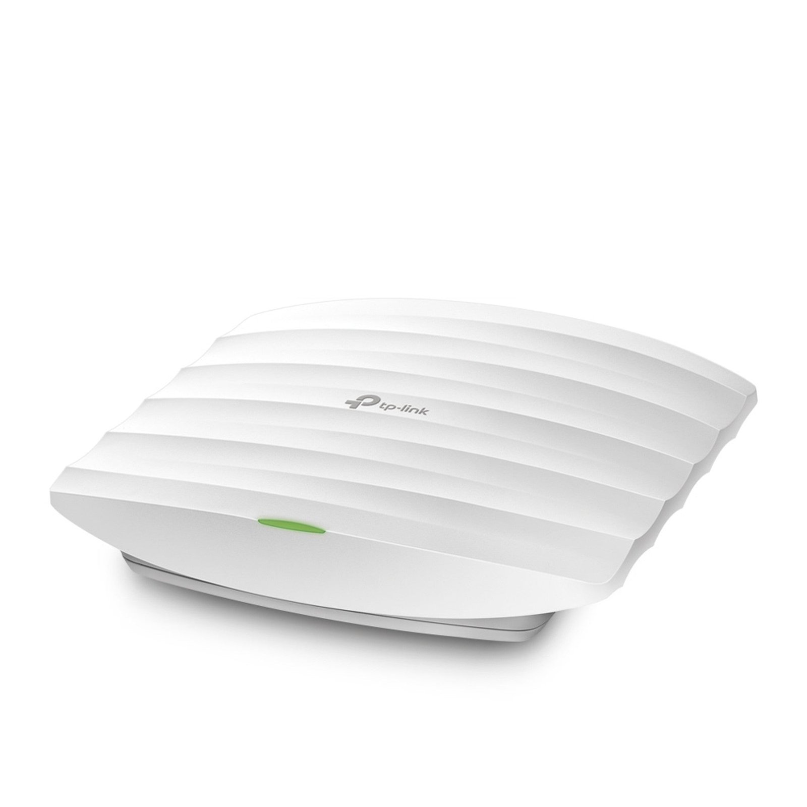 Access Point Gigabit TP - Link EAP245 Omada Dual Band PoE+