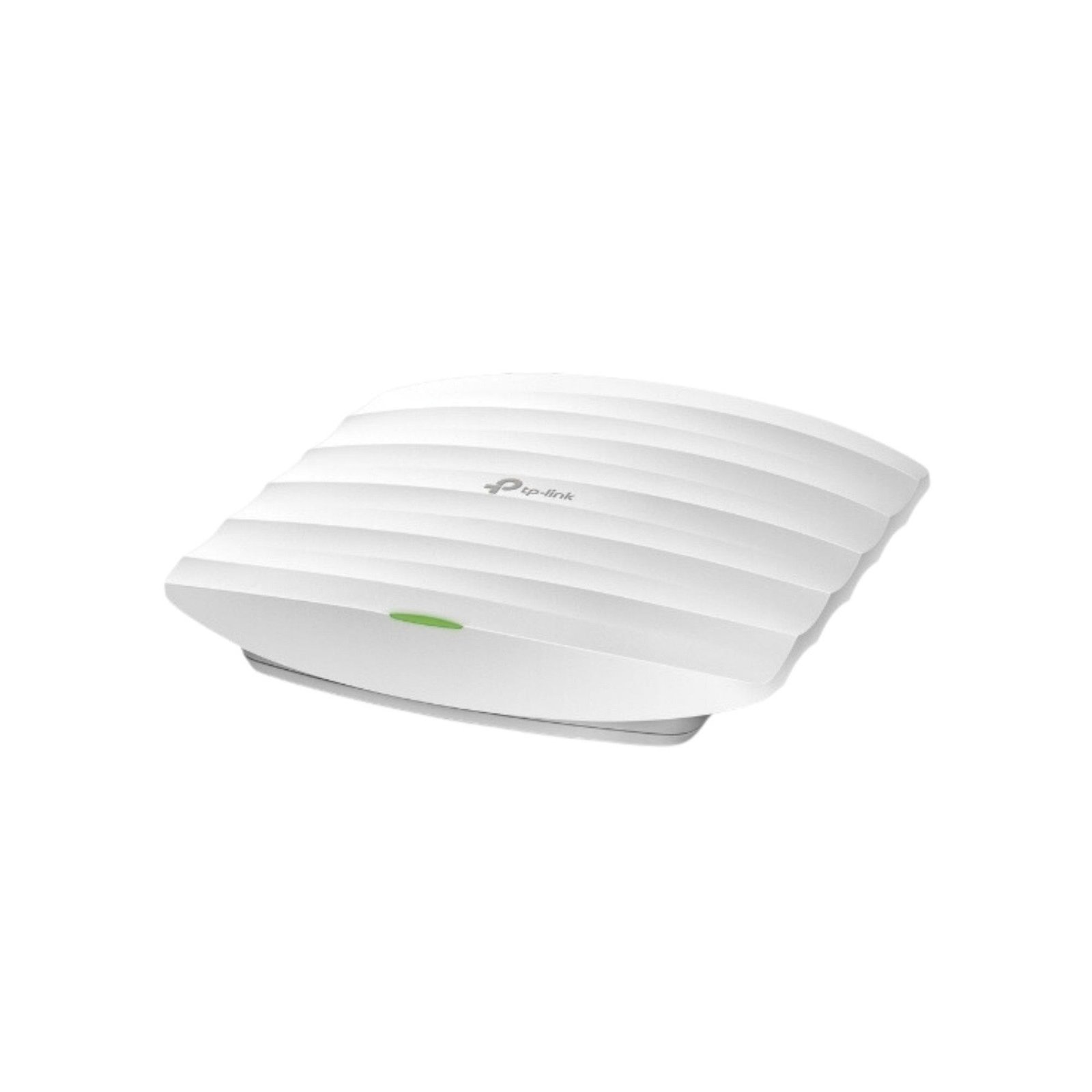 Access Point TP - Link EAP115 N300 Omada SDN PoE Techo