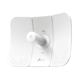 Antena Direccional 5GHz 23dBi Exterior TP-Link CPE605