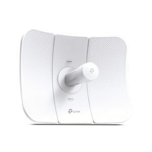 Antena WiFi Exterior 5GHz AC867 23dBi TP-Link CPE710
