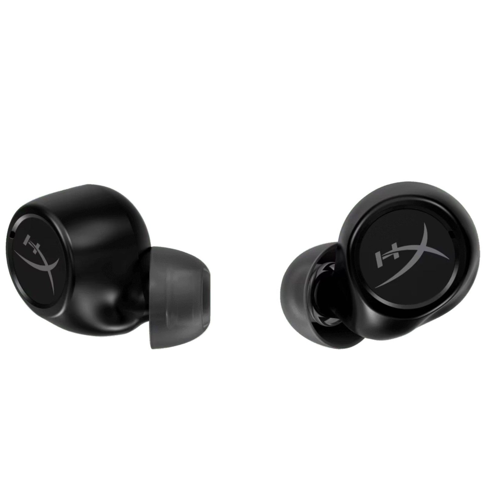 Audífonos Inalámbricos Hyperx Cirro Buds Pro