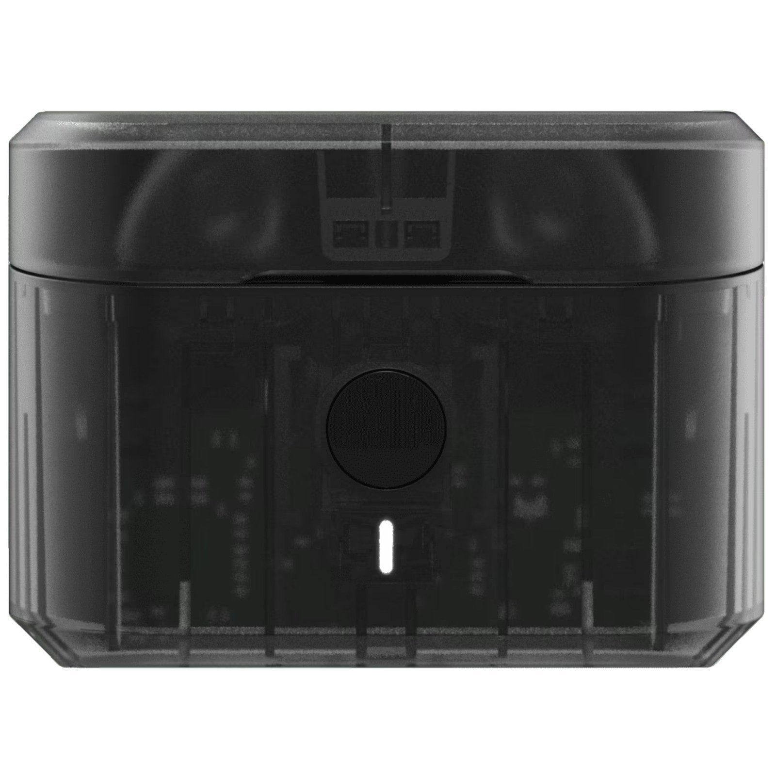 Audífonos Inalámbricos Hyperx Cirro Buds Pro