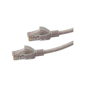 Cable de Red Cat5e 5m Ulink Gigabit 10/100/1000 MbpsUlinkItems Digital Spa – Tecnología, Hogar y Fitness en un solo lugar