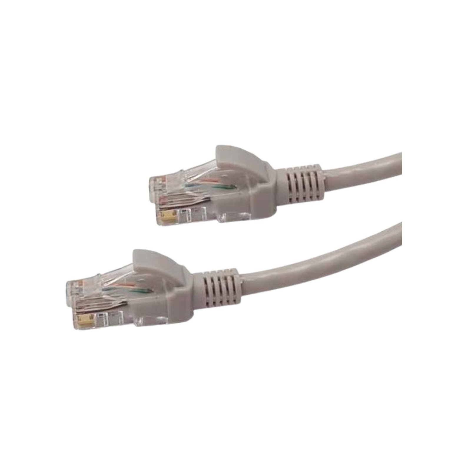 Cable de Red Cat5e 5m Ulink Gigabit 10/100/1000 MbpsUlinkItems Digital Spa – Tecnología, Hogar y Fitness en un solo lugar