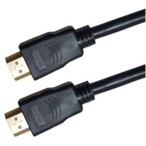Cable Hdmi 15 Mts V1.4 Ulink / Alta Calidad