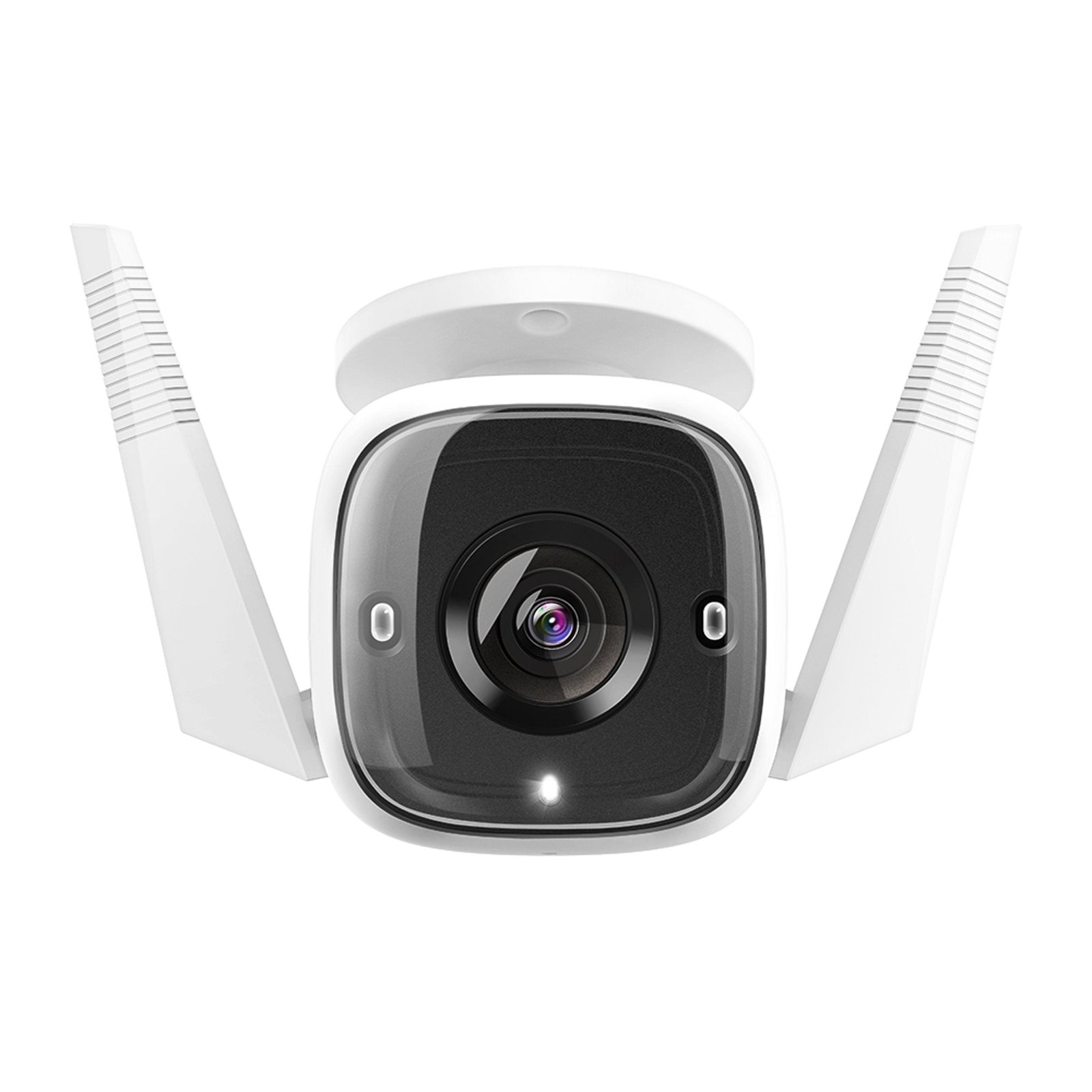 Camara Wifi de Seguridad para Exteriores Tapo C310