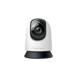 Cámara Wifi Interior Mercusys MC210 2K Audio MotorizadaMercusysItems Digital Spa – Tecnología, Hogar y Fitness en un solo lugar