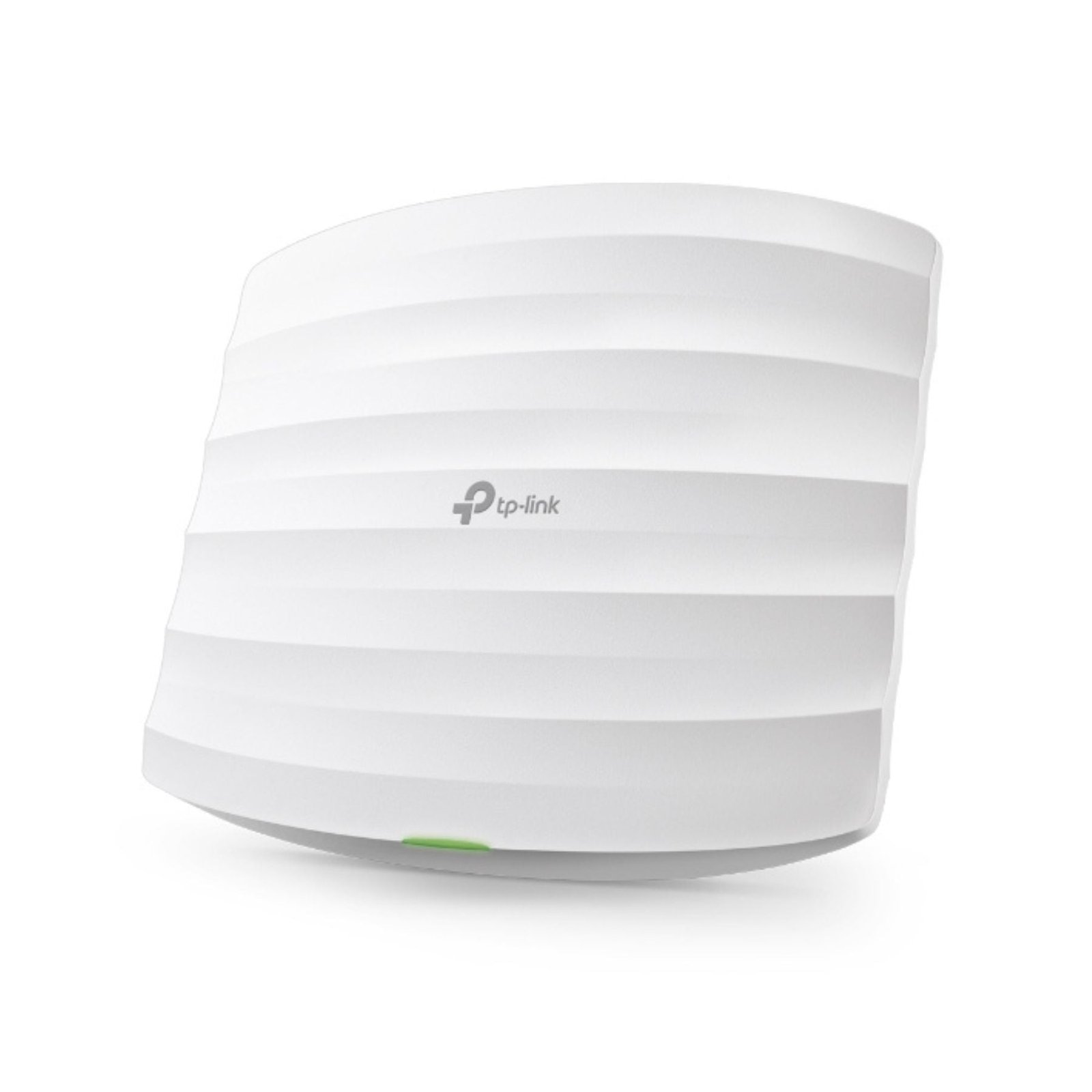 Extensor Repetidor Wifi Access Point Tp - Link EAP115 Omada