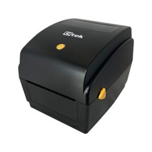 Impresora térmica etiquetas USB 152mm/s UT - PRTB28UUtekItems Digital Spa – Tecnología, Hogar y Fitness en un solo lugar