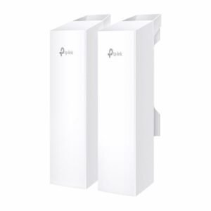 Kit Bridge Inalámbrico TP-Link EAP211-Bridge 5GHz Omada