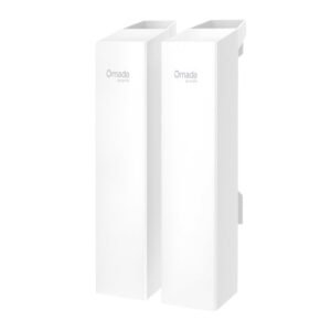 Kit Bridge Inalámbrico TP-Link EAP215-Bridge 5GHz Omada
