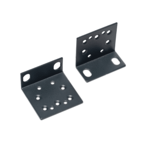 Kit para Switch y Router Montaje en Rack RackMount Kit‑19