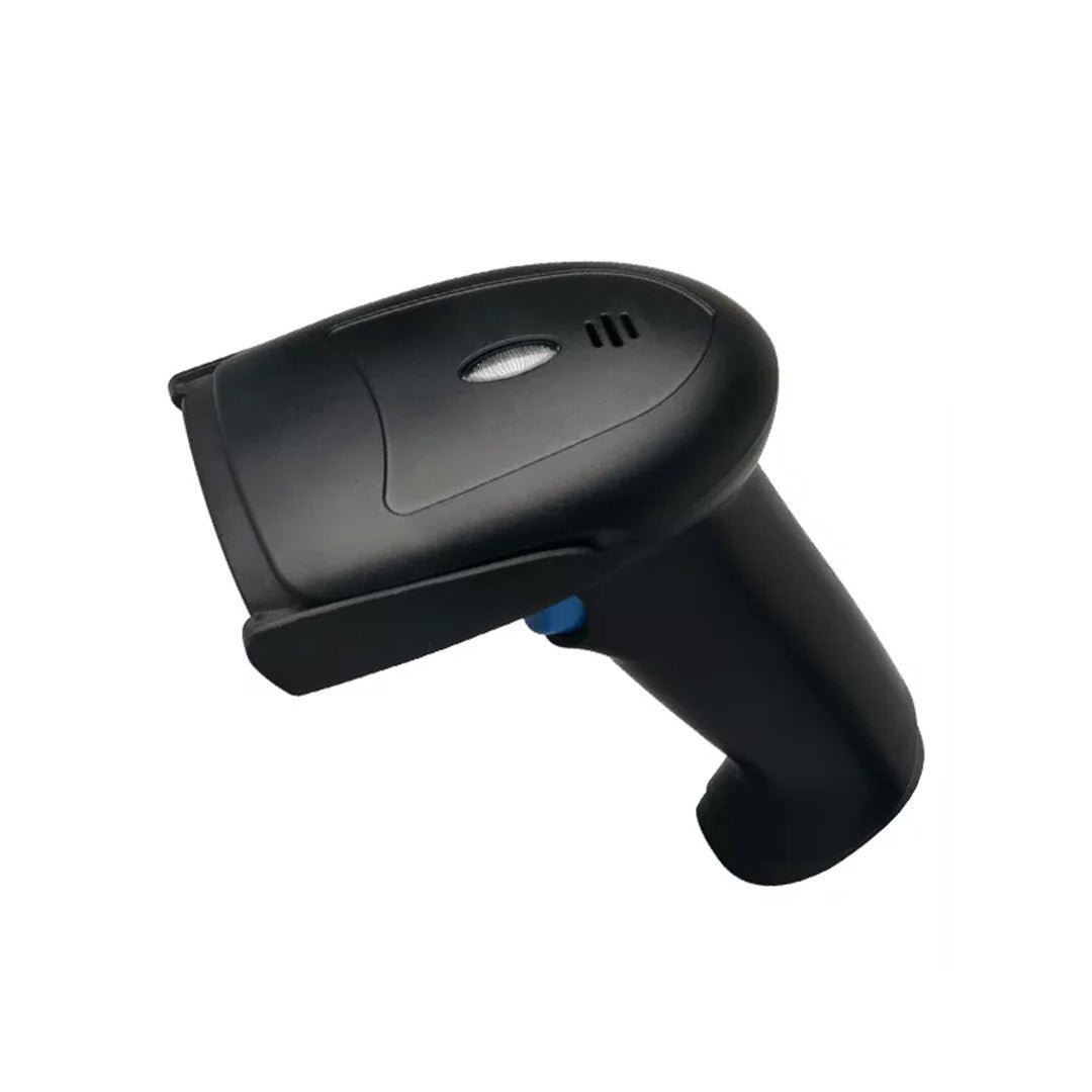 Lector Código de Barras UTEK UT - BSCCD50 USB