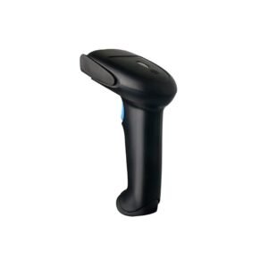 Lector Código de Barras UTEK UT - BSCCD50 USB