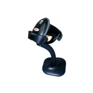 Lector de Códigos USB 32 Bits con Soporte Utek UT - BSC2800X