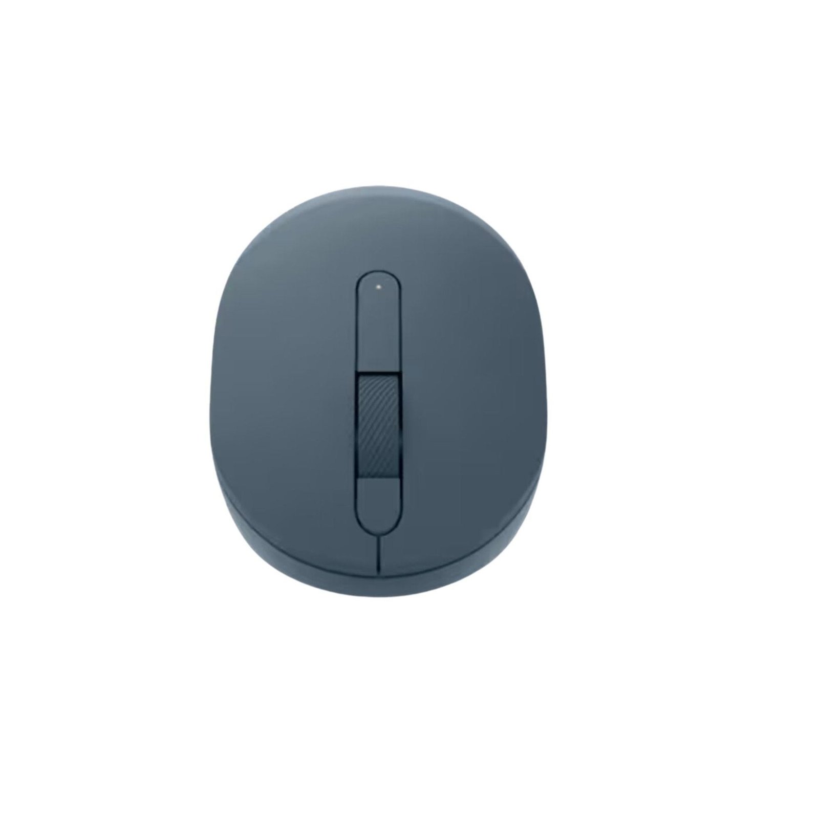 Mouse Dell Inalambrico Dual Bluetooth Y Wireless Ms3320w