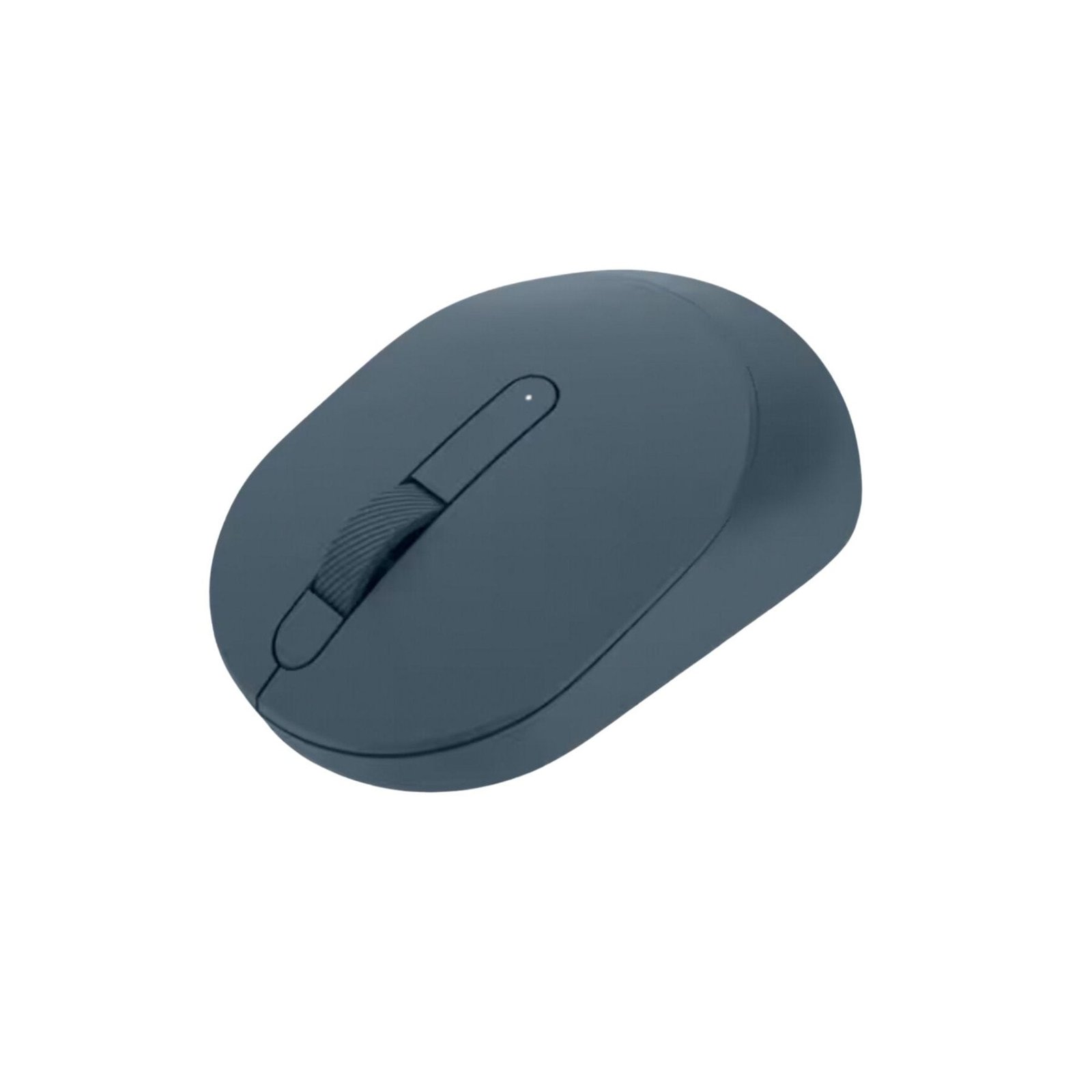 Mouse Dell Inalambrico Dual Bluetooth Y Wireless Ms3320w
