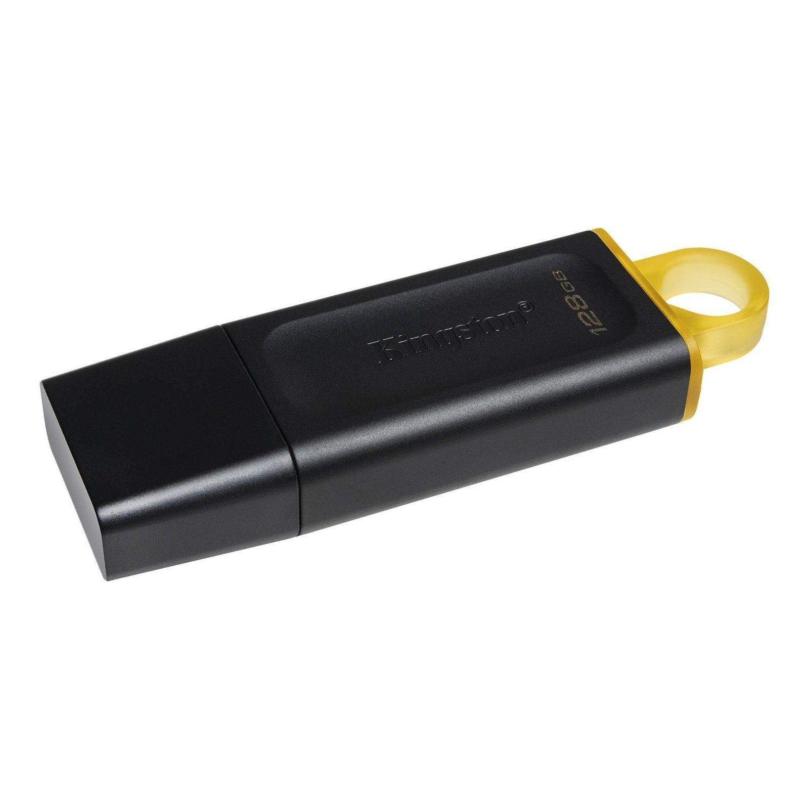 Pendrive 128GB Kingston DataTraveler Exodia USB 3.2 DTX/128GB