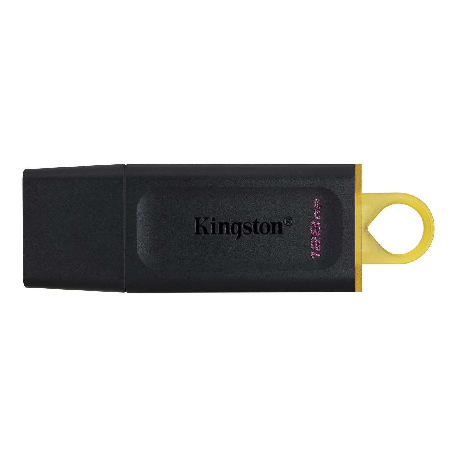 Pendrive 128GB Kingston DataTraveler Exodia USB 3.2 DTX/128GB