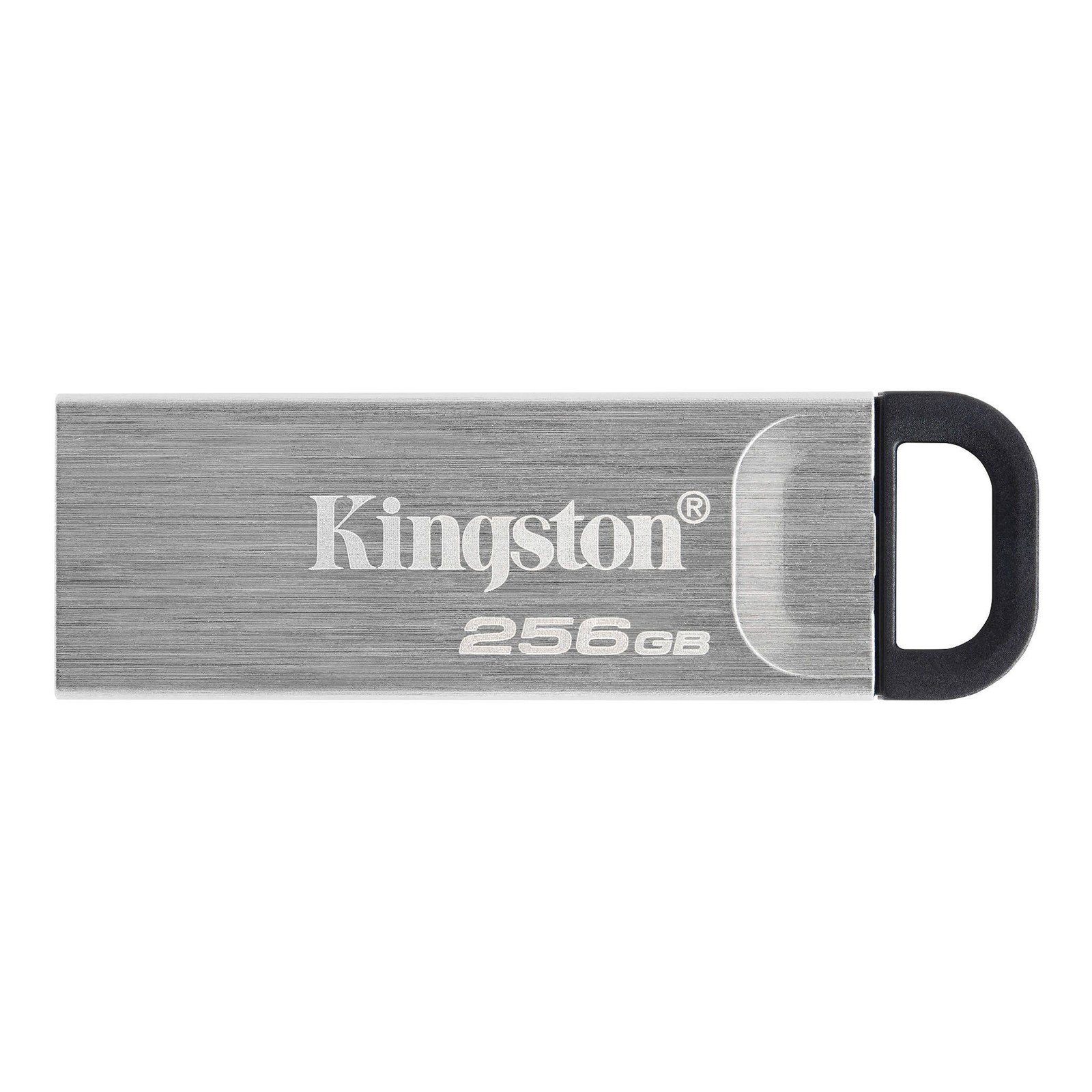 Pendrive 256GB USB 3.2 DataTraveler Kyson DTKN/256GB