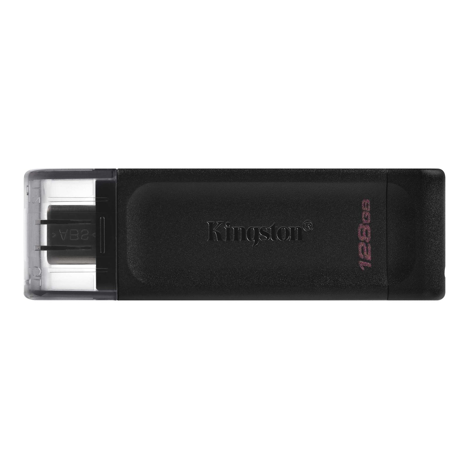 Pendriver 128GB USB C DataTraveler 70 DT70/128GB