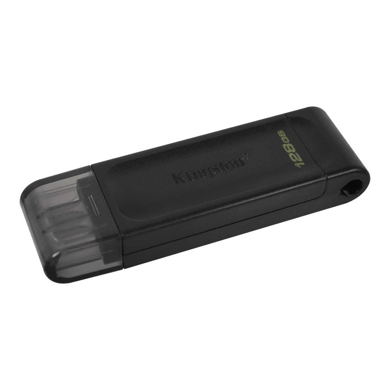 Pendriver 128GB USB C DataTraveler 70 DT70/128GB