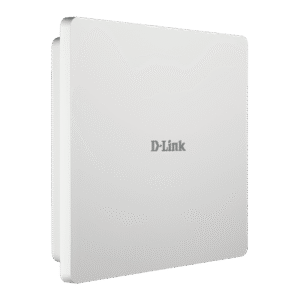 Punto de Acceso Exterior AC1200 PoE D - Link DAP - 3666