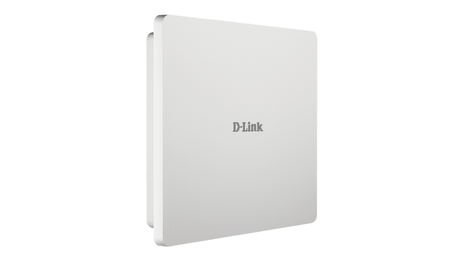 Punto de Acceso Exterior AC1200 PoE D - Link DAP - 3666