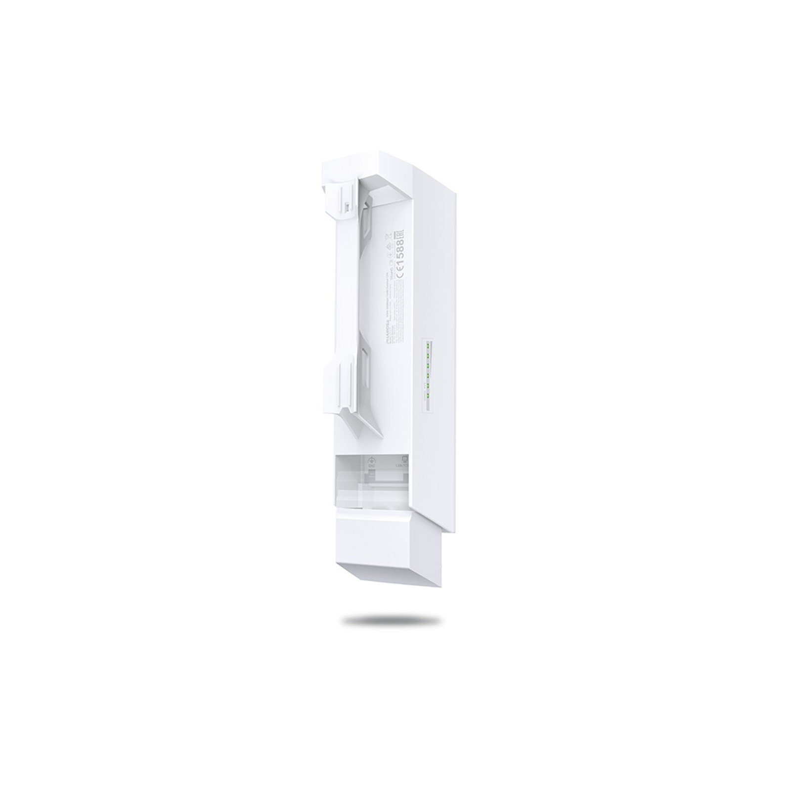 Antena Direccional Exterior 5GHz a 300Mbps 13dBi CPE510
