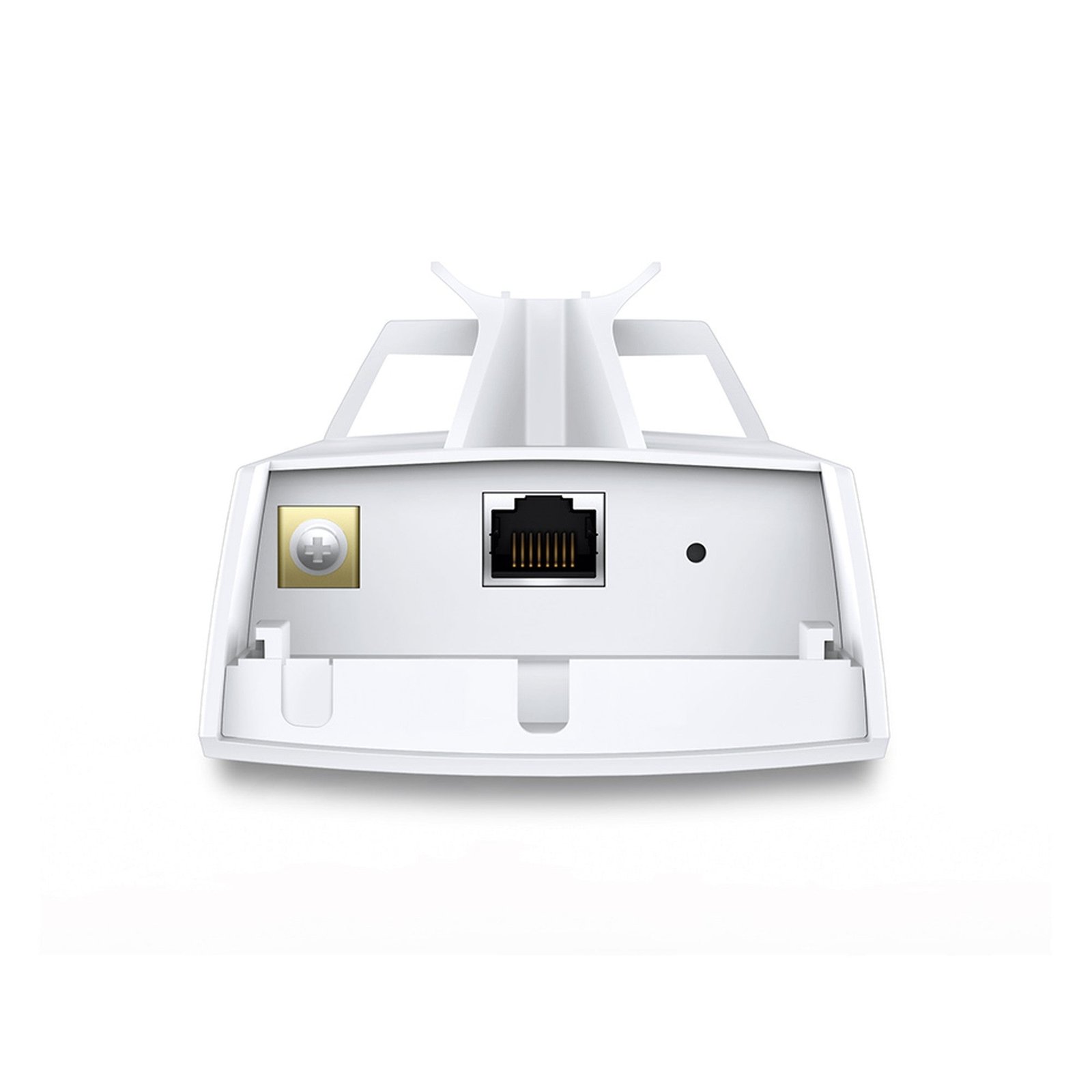 Antena Direccional Exterior 5GHz a 300Mbps 13dBi CPE510