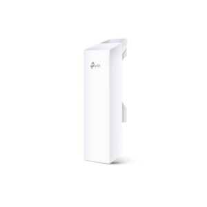 Antena Direccional Exterior 5GHz a 300Mbps 13dBi CPE510