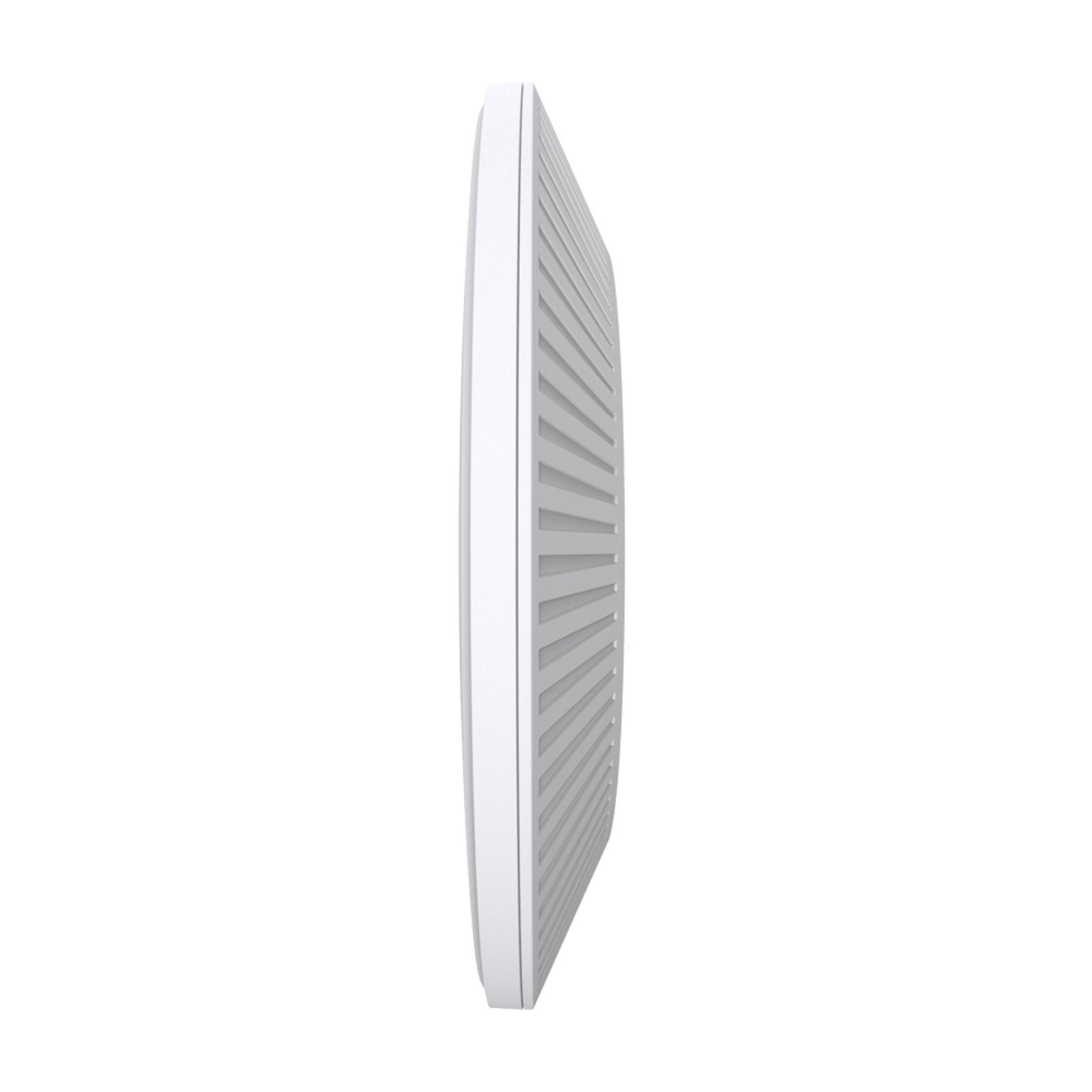 Punto de acceso WiFi 7 Tri - Band Para Techo EAP773 BE11000