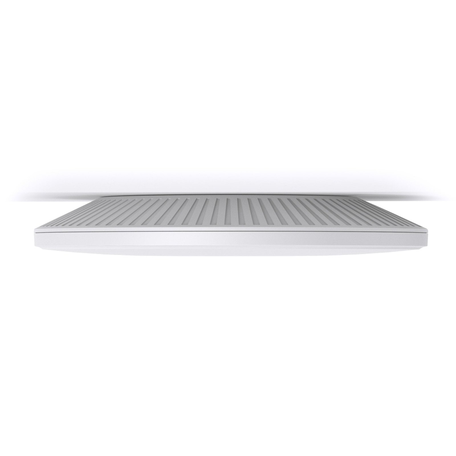 Punto de acceso WiFi 7 Tri - Band Para Techo EAP773 BE11000