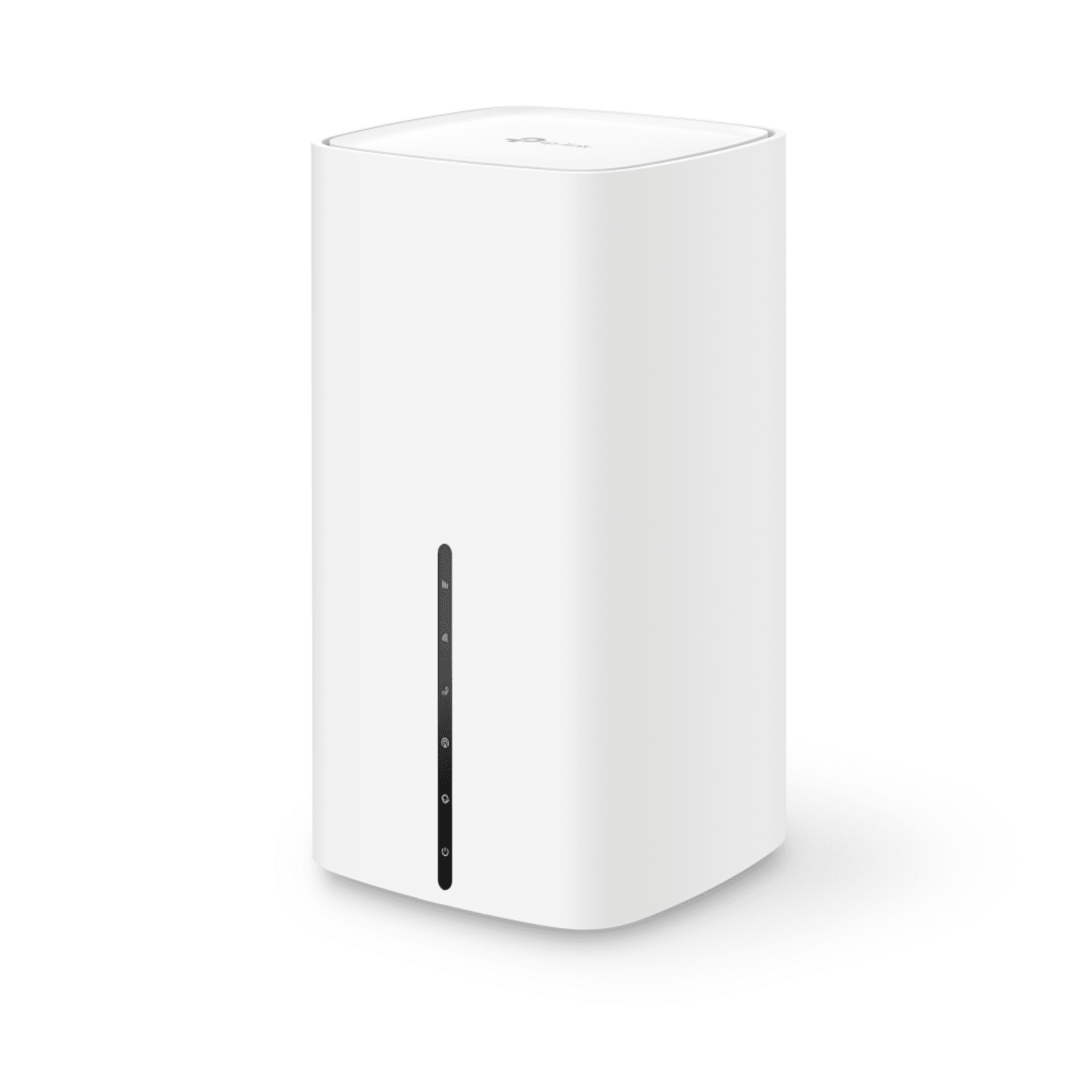 Router 5G WiFi 6 AX3000 Gigabit Ethernet NX510V