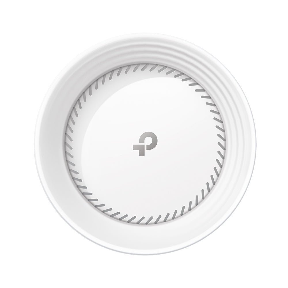 Router Deco BE75 Mesh WiFi 7 Pack 2 Nodos Tri - Band