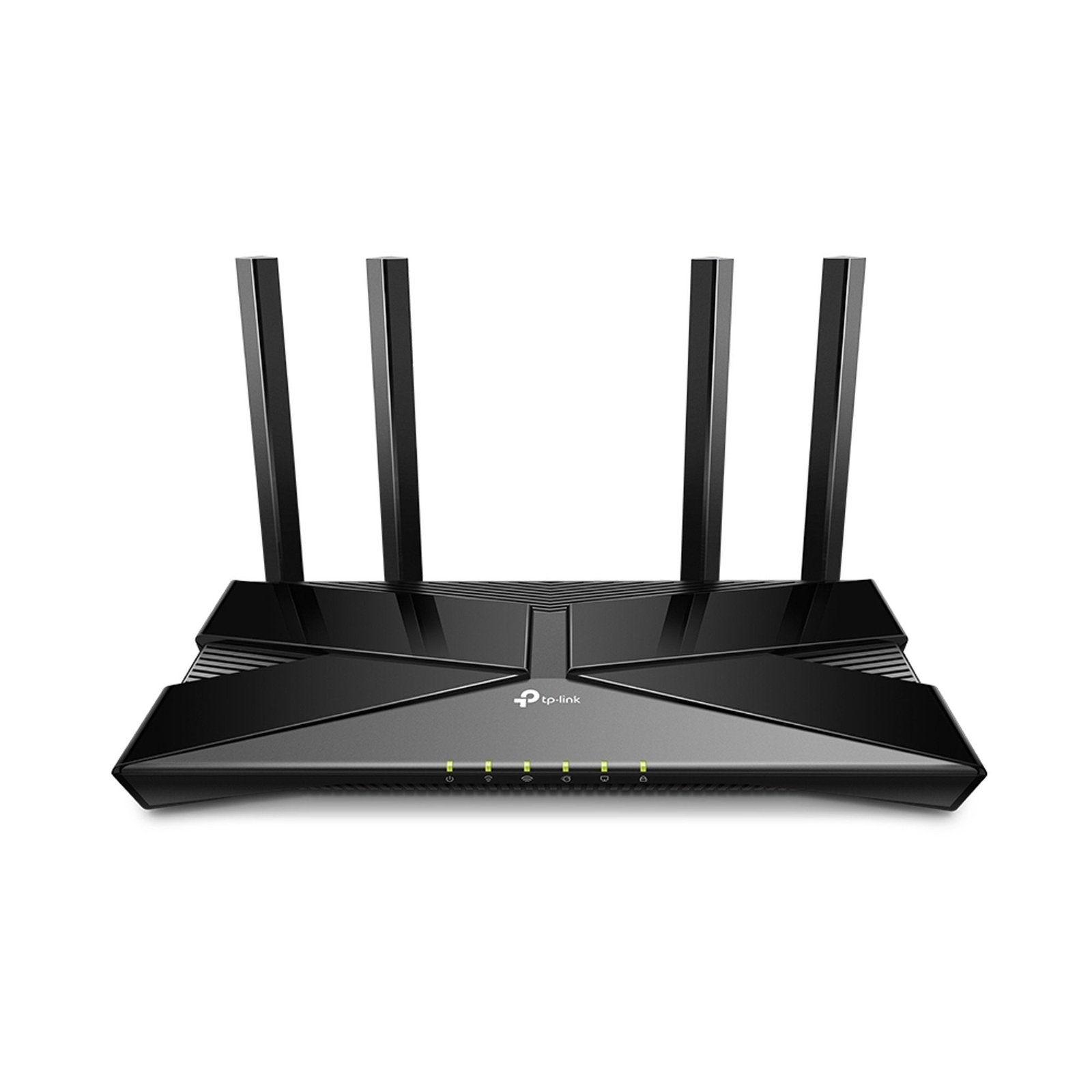 Router Dual Band Gigabit WIFI 6 Archer ax10 ax1500