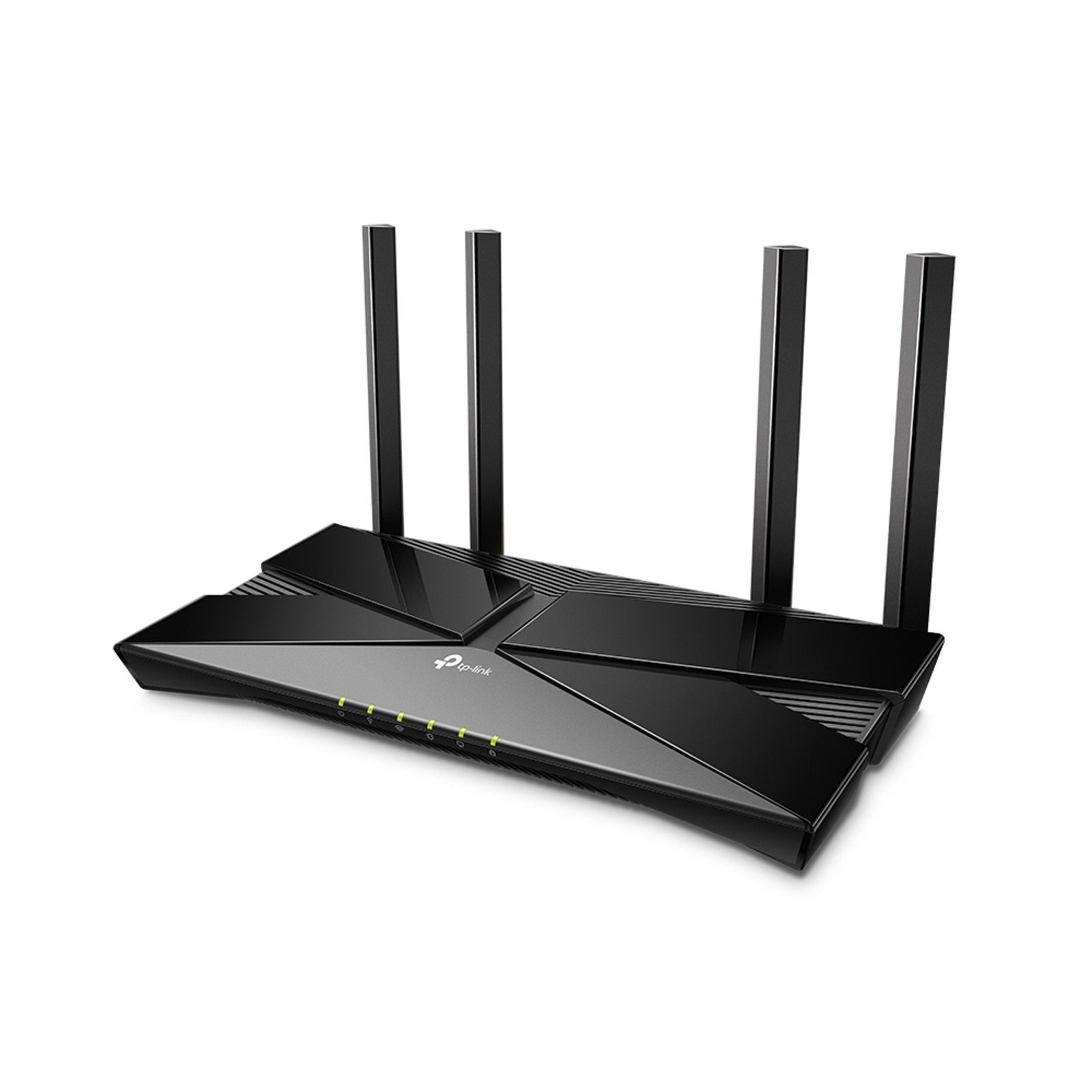 Router Dual Band Gigabit WIFI 6 Archer ax10 ax1500