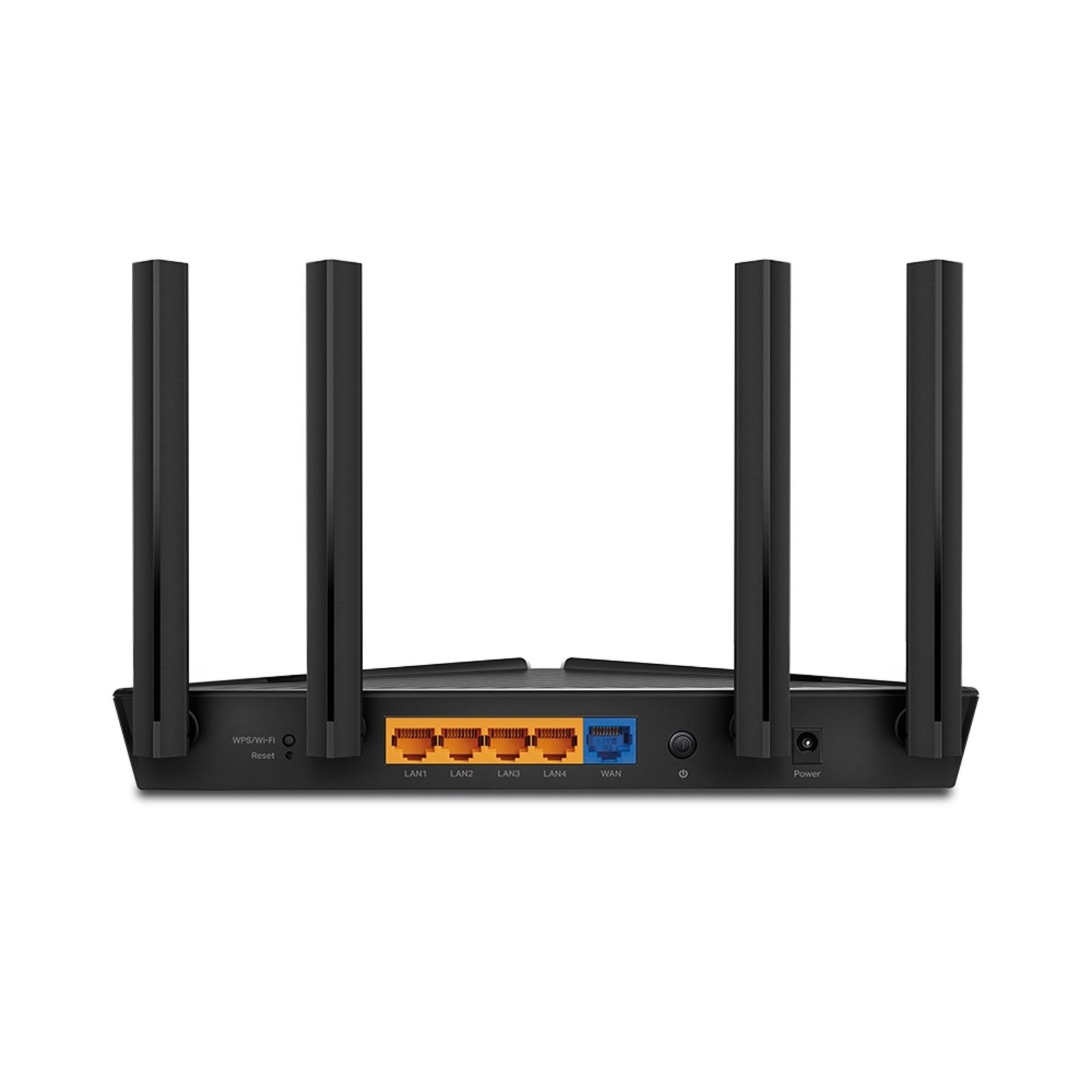 Router Dual Band Gigabit WIFI 6 Archer ax10 ax1500