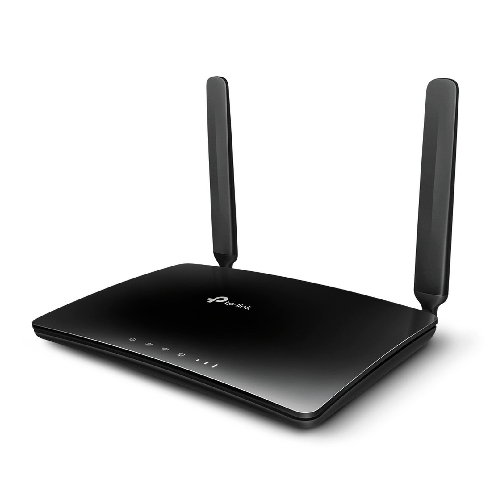 Router WiFi 4G LTE TP-Link TL-MR150 Soporta Chip SIM