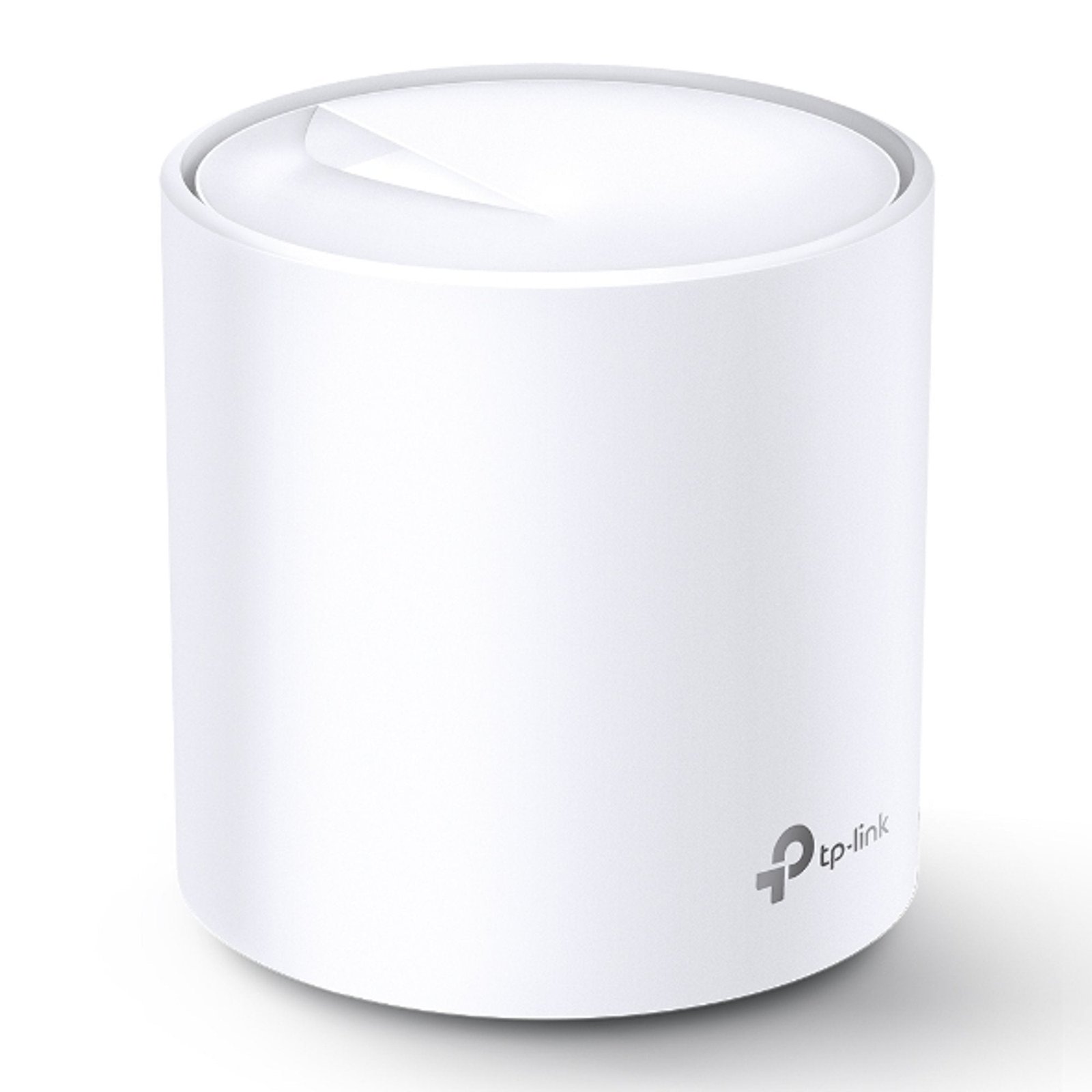 Router WiFi 6 Mesh AX1800 TP-Link Deco X20