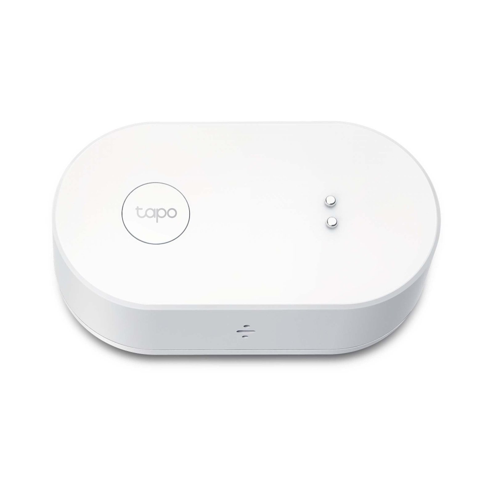 Sensor de Fugas de Agua Inteligente Tapo T300 TP - Link