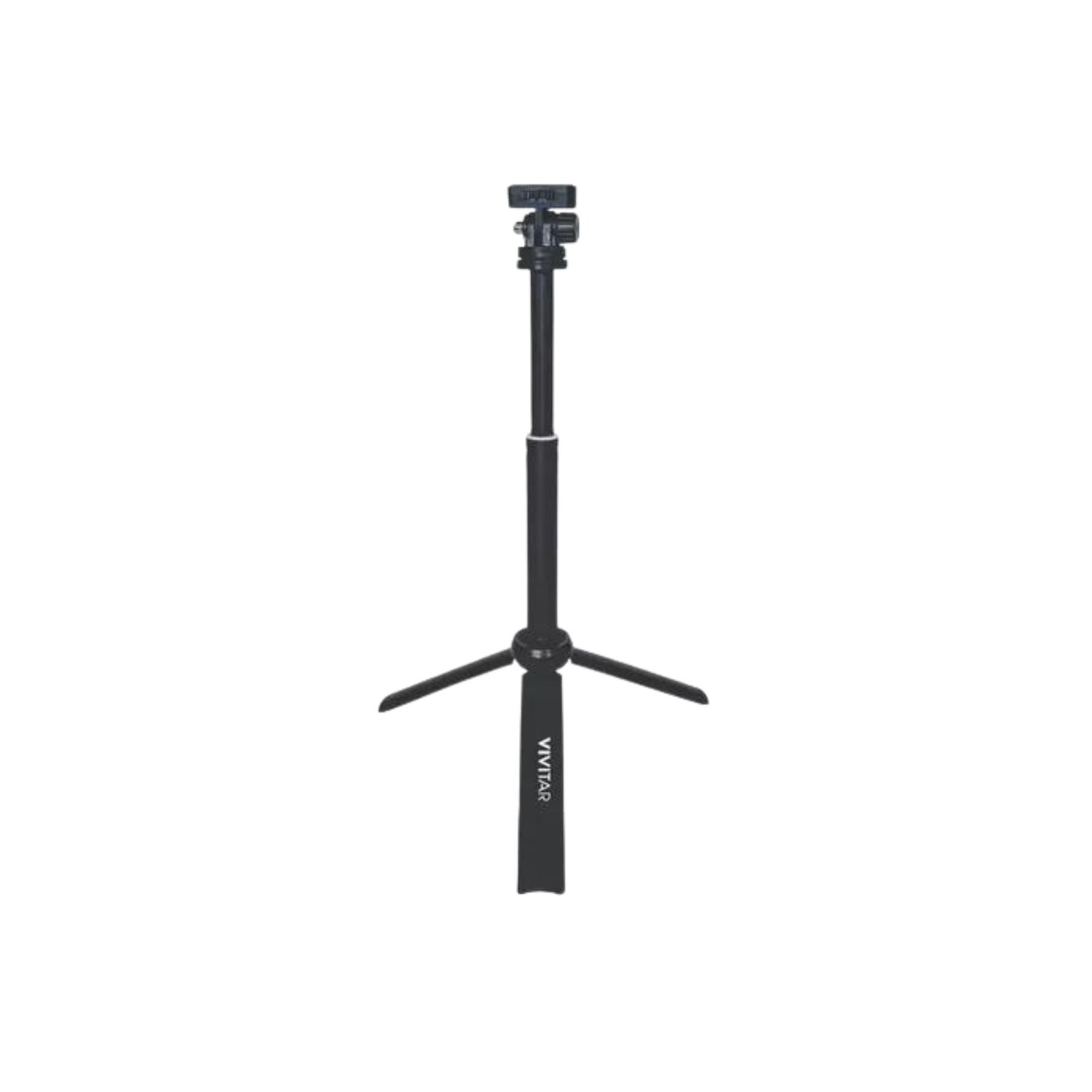 Soporte para Celulares Plegable de 16" Vivitar
