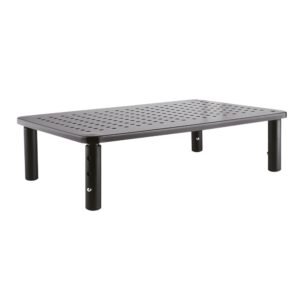 Soporte para Monitor Ajustable en 3 Niveles UT - STMO100