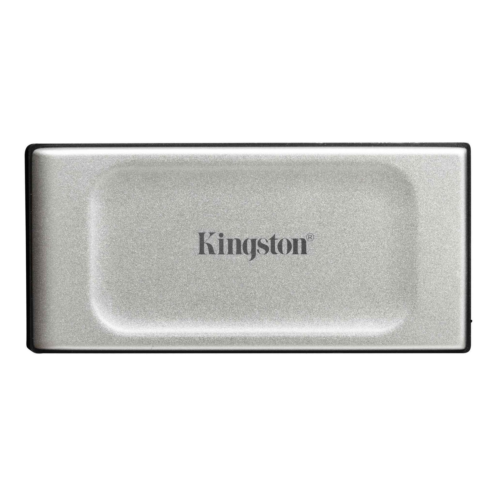 SSD Externo 4TB Portátil Kingston XS2000 USB 3.2