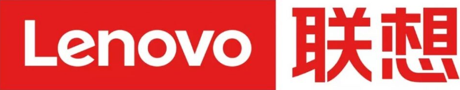 Logo Lenovo