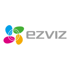 EZVIZ